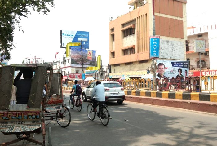 Gorakhpur